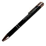 BLACK PEN